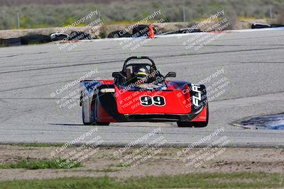 media/Mar-25-2023-CalClub SCCA (Sat) [[3ed511c8bd]]/Group 4/Qualifying/